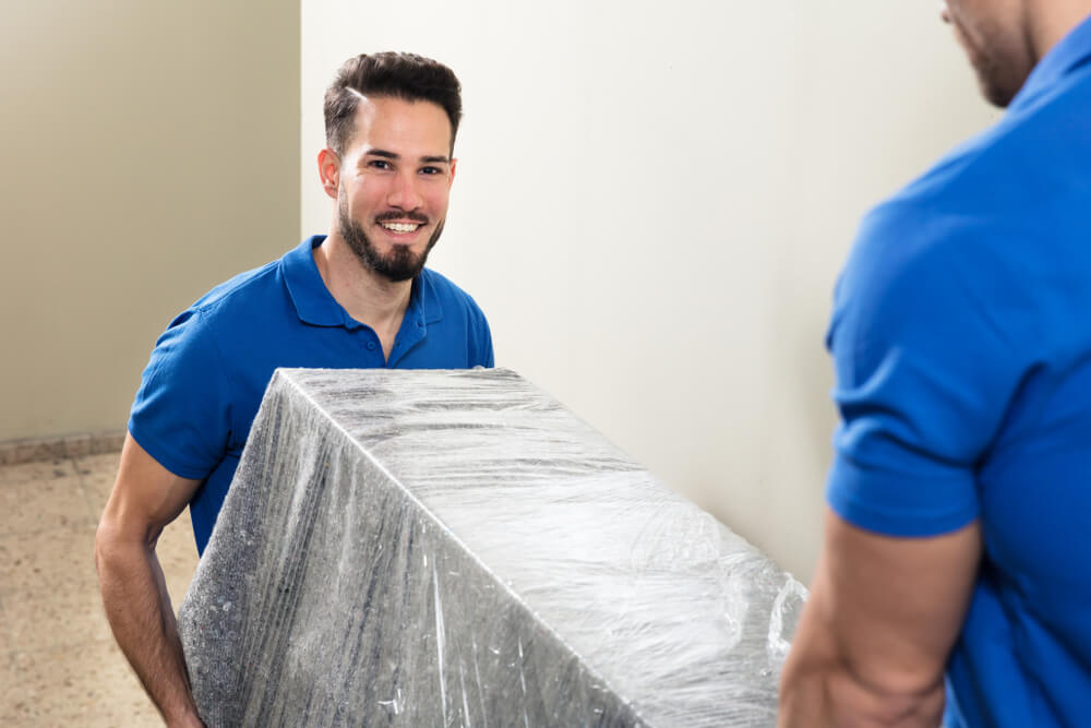 Reliable Online Moving Leads For Residential Relocation Services