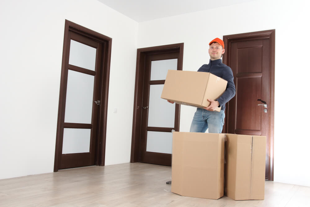 Targeted Moving Leads Platform To Increase Client Acquisition